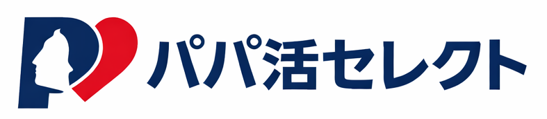 【男性向け】パパ活アプリおすすめ比較！料金・女性層・会いやすさで厳選